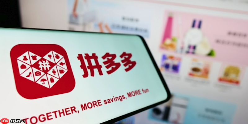 拼多多商家版退店就行了吗  第1张