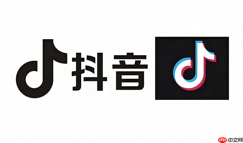 抖音好友删除了聊天记录还在吗 抖音怎么恢复已删除的聊天记录【恢复教程】  第1张