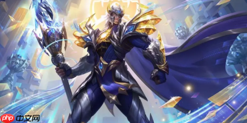 《英雄联盟手游》6.3版本更新内容介绍  第3张