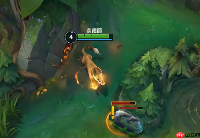 《英雄联盟手游》6.3版本更新内容介绍  第4张