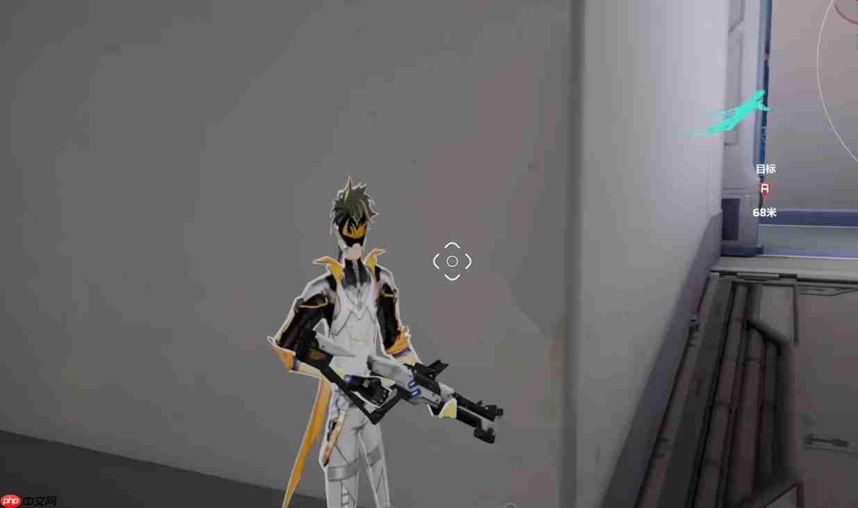 《卡拉彼丘》404基地介绍  第4张