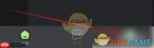 《kook》退出登录方法