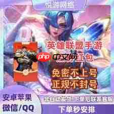 特价版淘宝怎么搜店铺  第2张