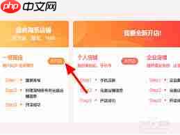 特价版淘宝怎么搜店铺  第3张