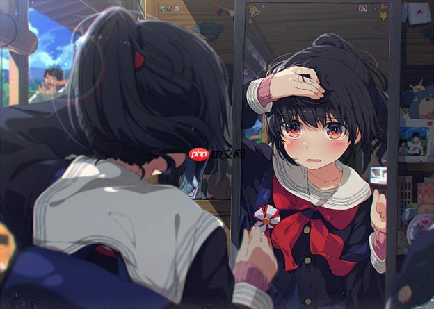 免费Animex动漫社软件APP Animex动漫社汉化游戏网站入口  第1张