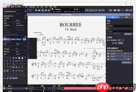 Guitar Pro如何导出 第3张 Guitar Pro如何导出 第3张