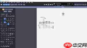 Guitar Pro如何导出 第1张 Guitar Pro如何导出 第1张