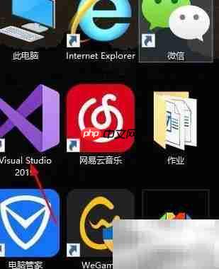 C中Clear方法的作用解析  第1张