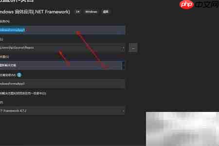 C中Clear方法的作用解析  第5张