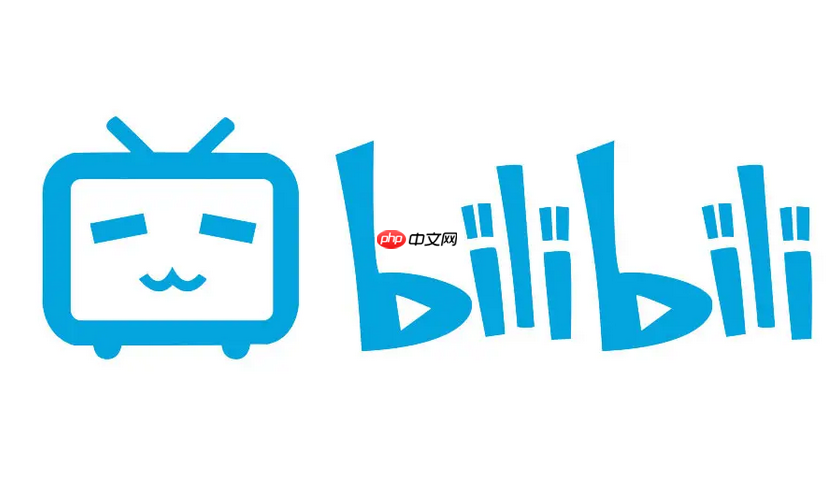 Bilibili怎样参与创作激励计划_哔哩哔哩加入创作激励条件与步骤【解析】  第1张