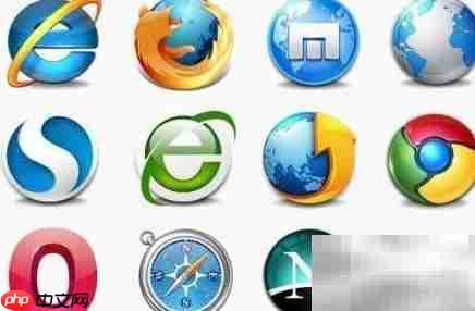 InternetExplorer本质是什么  第1张