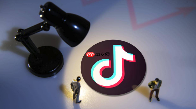 抖音官方在线入口_网页版如何开启青少年模式  第1张