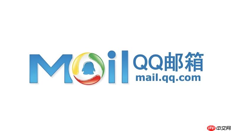 QQ网页端直接登录入口 QQ在线即时通讯平台  第1张