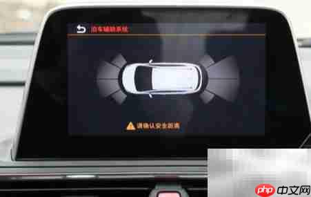 十代思域破达分奇助手收费吗  第1张