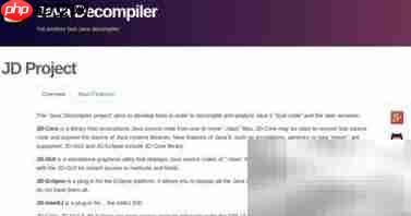 MyEclipse误删项目恢复方法  第5张