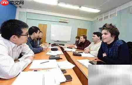 新老客户拓展与维护策略  第3张