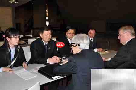 新老客户拓展与维护策略  第6张