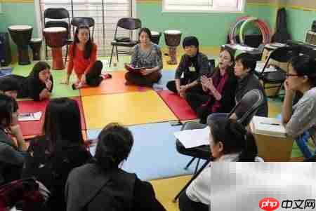 新老客户拓展与维护策略  第7张