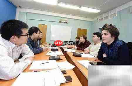 新老客户拓展与维护策略  第12张