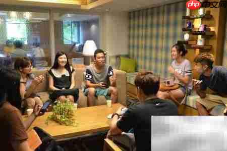 新老客户拓展与维护策略  第11张