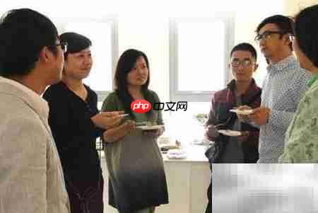 新老客户拓展与维护策略  第10张