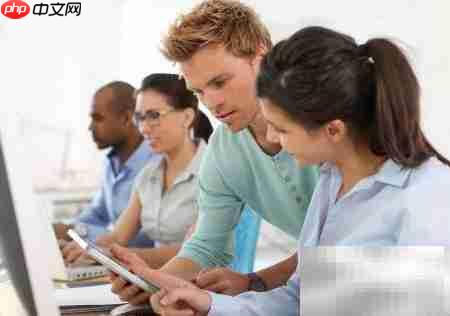 新老客户拓展与维护策略  第13张