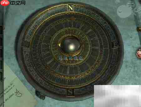 空房间2第一章攻略  第4张