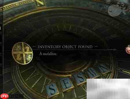 空房间2第一章攻略  第6张