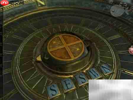 空房间2第一章攻略  第5张