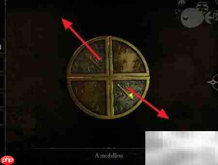 空房间2第一章攻略  第7张