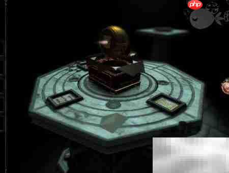 空房间2第一章攻略  第10张