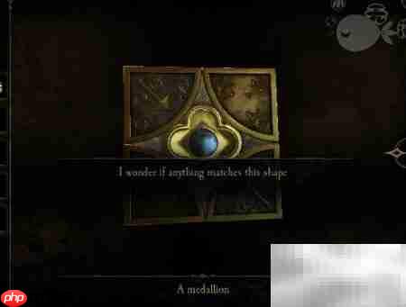 空房间2第一章攻略  第8张