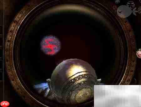 空房间2第一章攻略  第11张