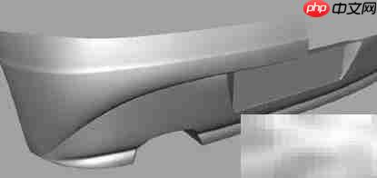 Maya毛发布料特效插件  第4张