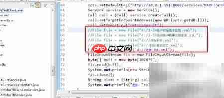 Eclipse修改文件编码方法  第7张