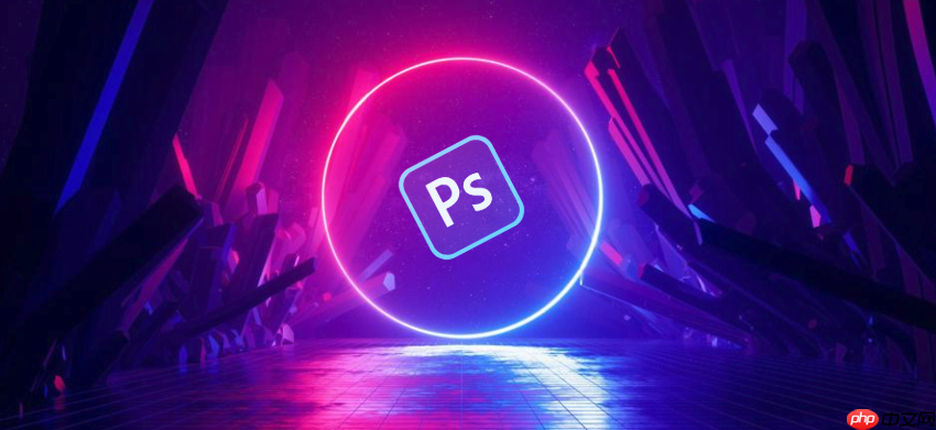 photoshopcc修改图片上的字_photoshopcc更改图片文字教程  第1张