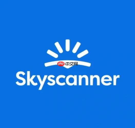 BOOKING怎样查看真实住客评价_BOOKING评价筛选与可信度判断【方法】  第1张