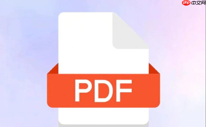 PDF如何制作可填写合同 PDF合同表单制作技巧 第1张 PDF如何制作可填写合同 PDF合同表单制作技巧 第1张