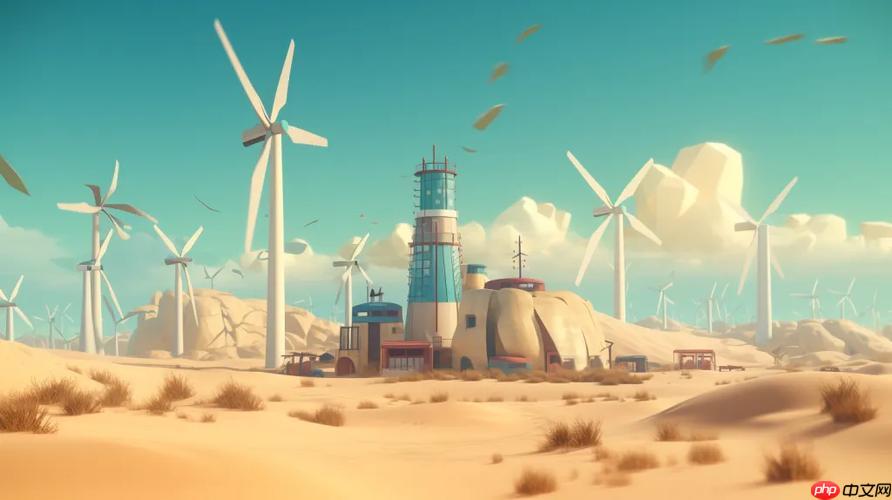 风车动漫手机版正版地址 手机风车动漫APP官网在线观看  第1张