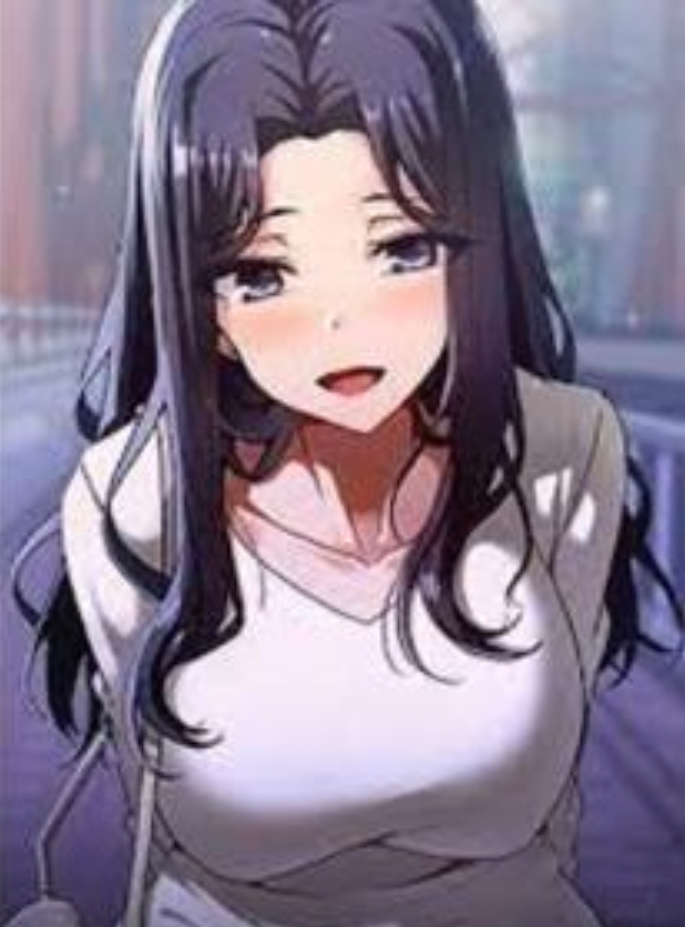 漫蛙(Manwa)网页版在线入口 漫蛙漫画正规日漫访问指南  第1张