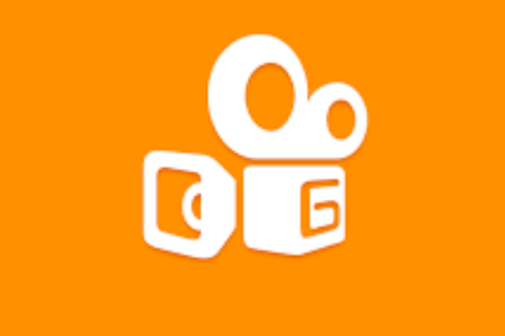 快手年度回忆在哪看 快手年度回忆怎么删除掉  第1张