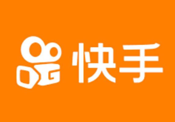 快手年度回忆录入口在哪里 快手年度回忆2025  第1张