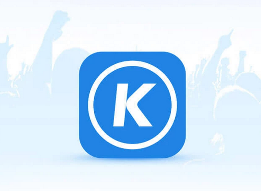 酷狗音乐年度报告怎么下载 酷狗音乐怎么看年度报告单 第1张 酷狗音乐年度报告怎么下载 酷狗音乐怎么看年度报告单 第1张