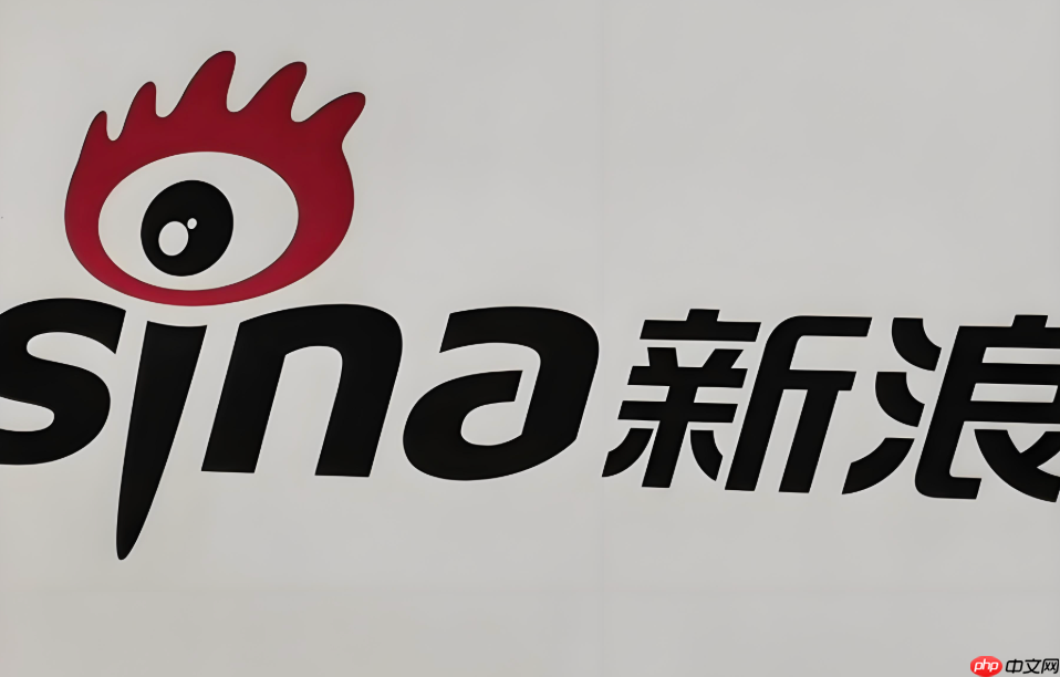 微博怎么置顶微博 个人主页置顶设置方法说明  第1张