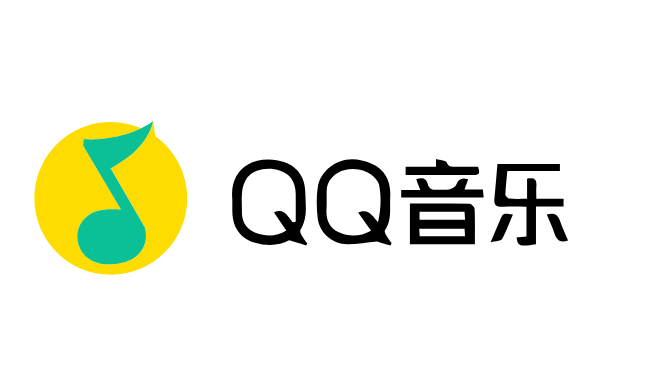 QQ音乐年度报告啥时候出 QQ音乐年度报告怎么看  第1张