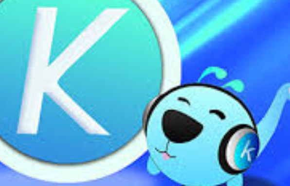 酷狗音乐年度报告什么时候出 酷狗音乐年度报告文案  第1张