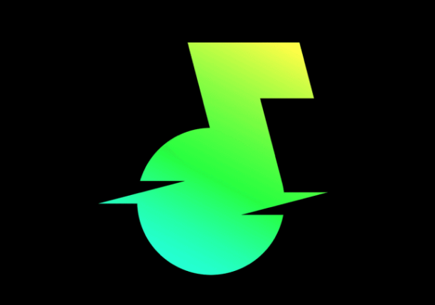 汽水音乐年度报告查询 汽水音乐年度报告数据解读  第1张