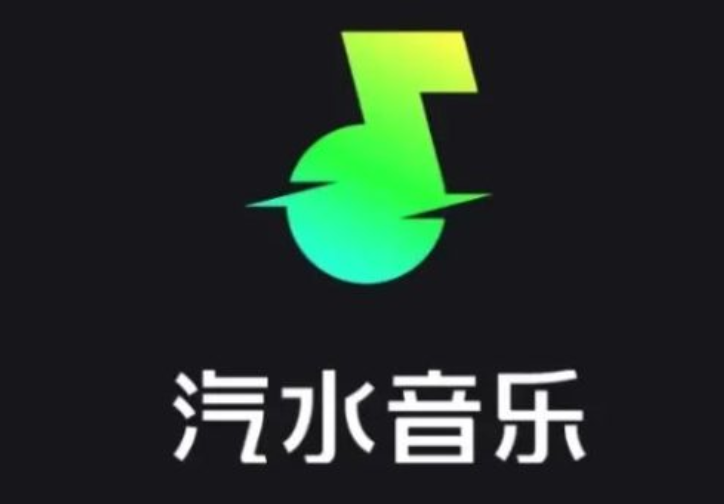 汽水音乐年度听歌报告 汽水音乐年度报告总结怎么看  第1张