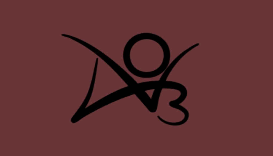 AO3稳定镜像链接库 AO3最新可访问域名一览  第1张