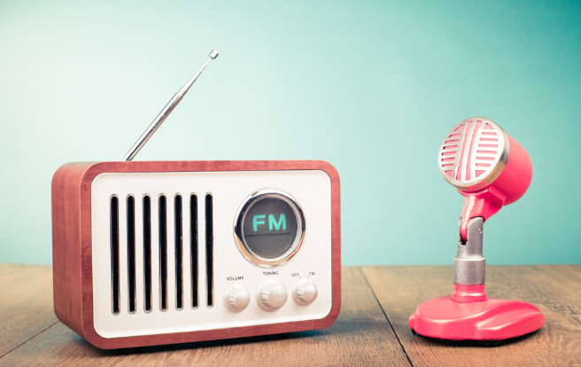 17k小说网手机端入口2026 17k小说网手机版直达阅读首页  第1张